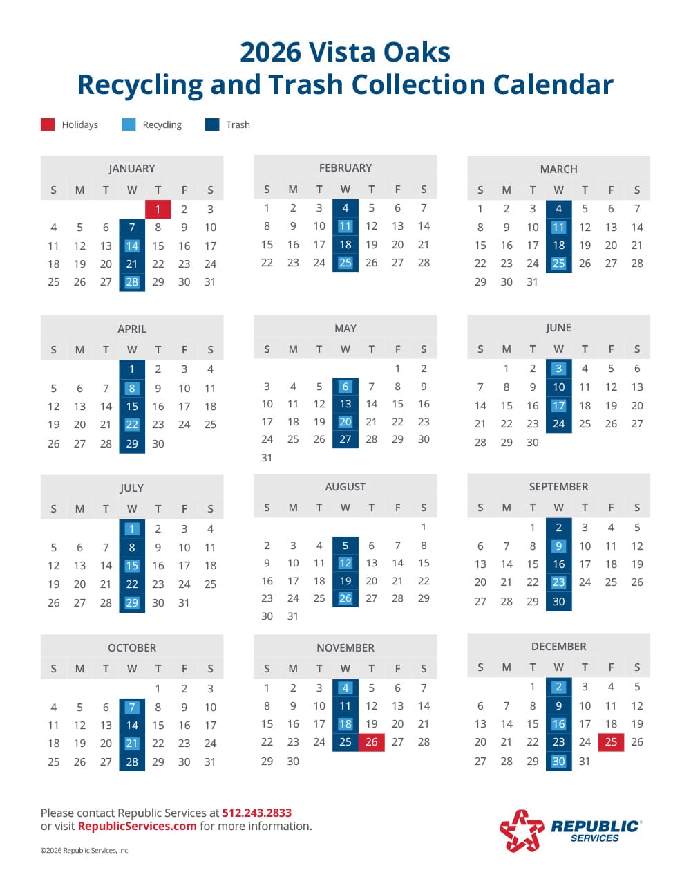 2026_Republic-Calendar_Vista Oaks