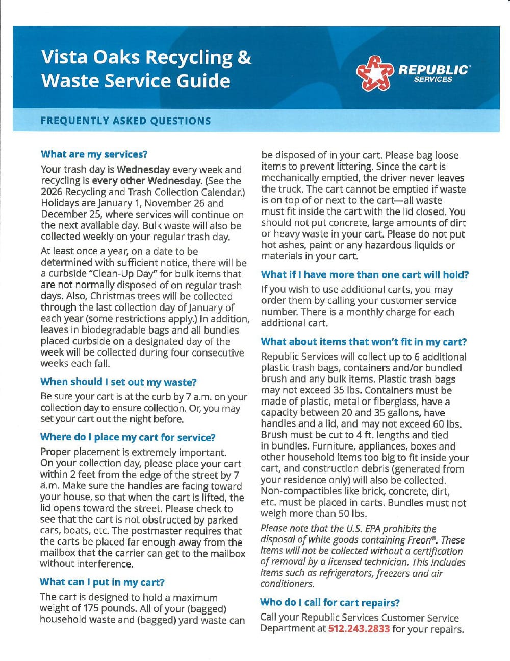 vo-waste-recycling-p1