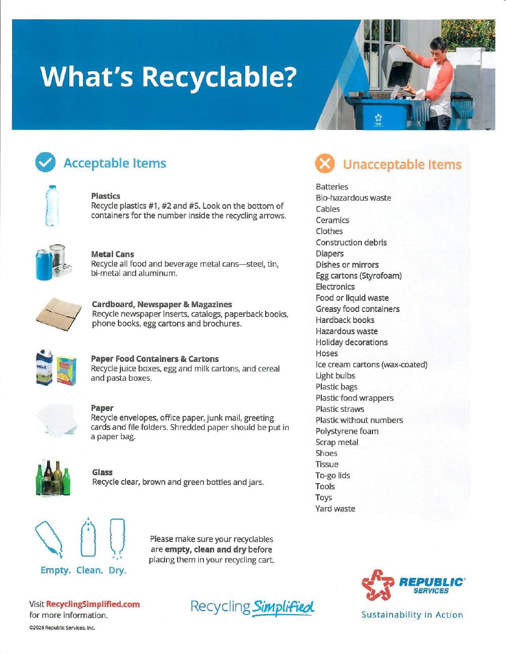 vo-waste-recycling-p2